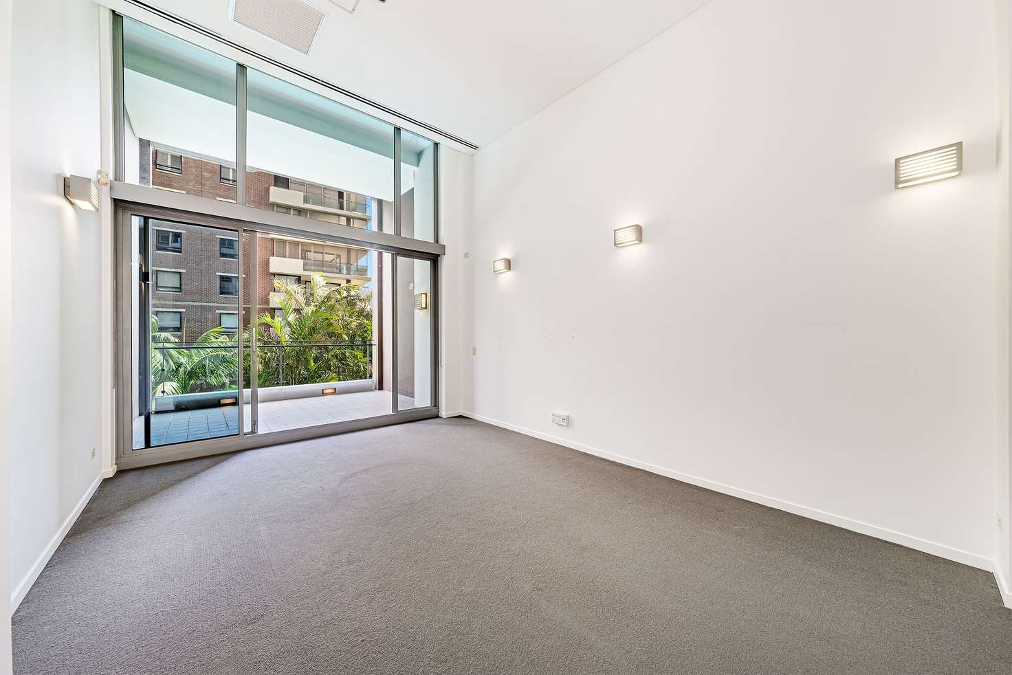 Main view of Homely apartment listing, 205/81 Macleay Street, Potts Point NSW 2011