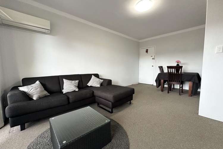Main view of Homely apartment listing, 11/53-55 King Street, Penrith NSW 2750