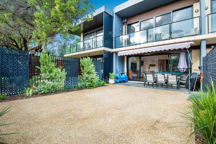 3/1587 Point Nepean Road, Capel Sound VIC 3940