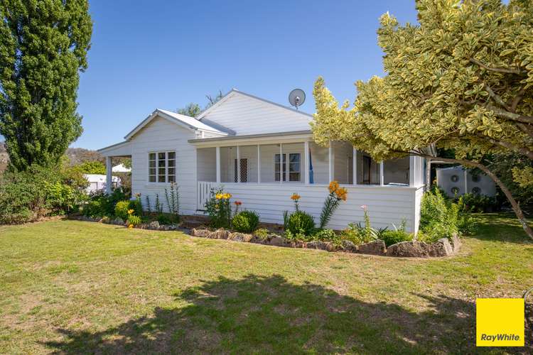 Main view of Homely house listing, 454 Torryburn Road, Uralla NSW 2358