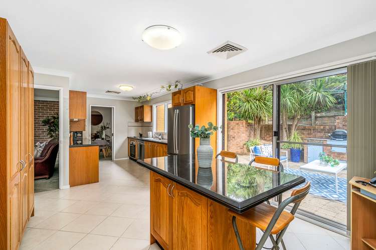 Fourth view of Homely house listing, 14 Don Street, Kurrajong Heights NSW 2758