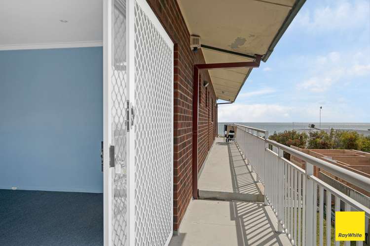 Main view of Homely apartment listing, 8/135 Hastings Street, Scarborough WA 6019
