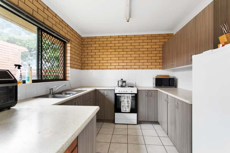 Main view of Homely house listing, 1 & 2/68 James Road, Beachmere QLD 4510