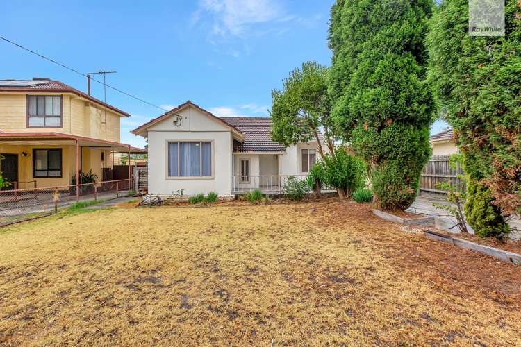 Main view of Homely house listing, 11 Argyle Street, Fawkner VIC 3060