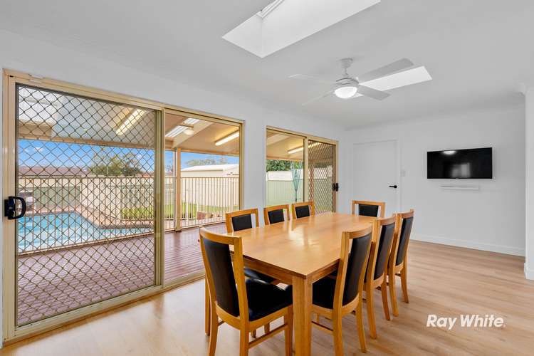 Fourth view of Homely house listing, 71 Bombala Crescent, Quakers Hill NSW 2763
