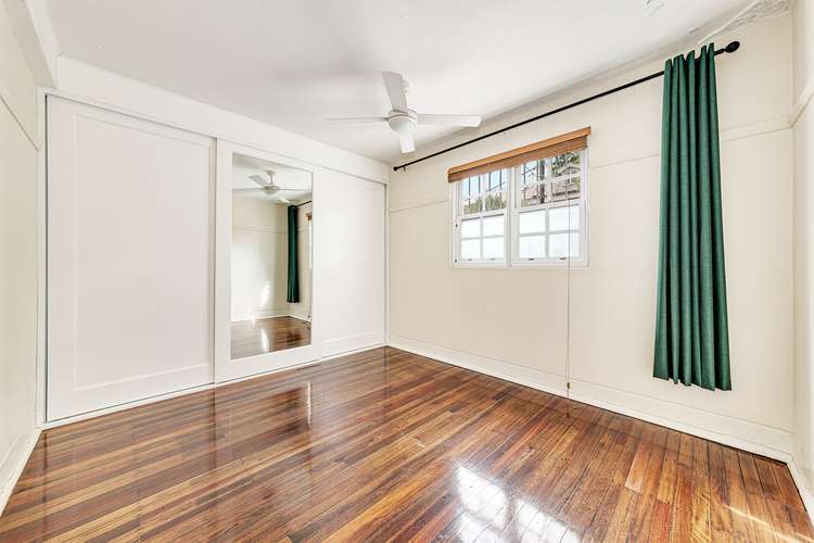 Main view of Homely apartment listing, 3/253 Palmer Street, Darlinghurst NSW 2010