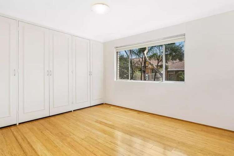 Second view of Homely unit listing, 5/12 Broughton Road, Artarmon NSW 2064