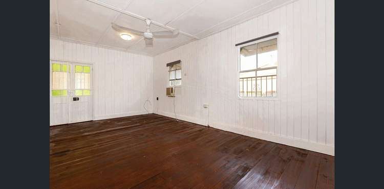 Fourth view of Homely house listing, 12 John Street, Redbank QLD 4301