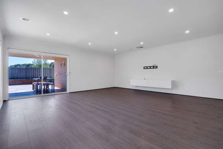 Fifth view of Homely house listing, 99 Frontier Avenue, Greenvale VIC 3059