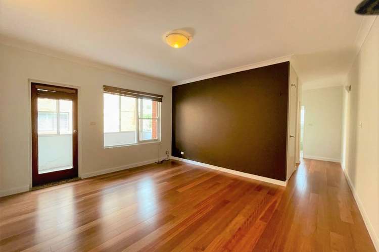 Second view of Homely unit listing, 8/62-64 Solander Street, Monterey NSW 2217