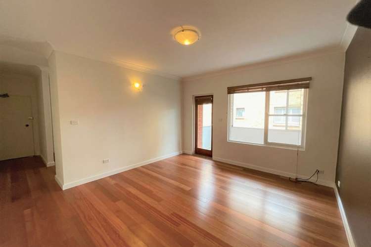 Fifth view of Homely unit listing, 8/62-64 Solander Street, Monterey NSW 2217