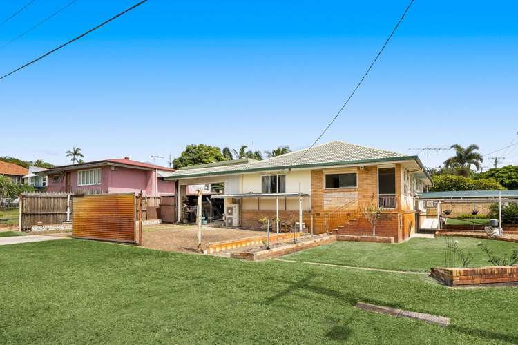 Third view of Homely house listing, 63 Wemvern Street, Upper Mount Gravatt QLD 4122