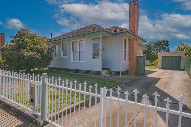 Main view of Homely house listing, 308 King Street, Golden Square VIC 3555