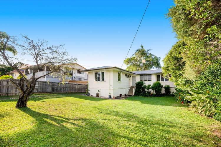 Main view of Homely house listing, 7 Tolson Street, Upper Mount Gravatt QLD 4122