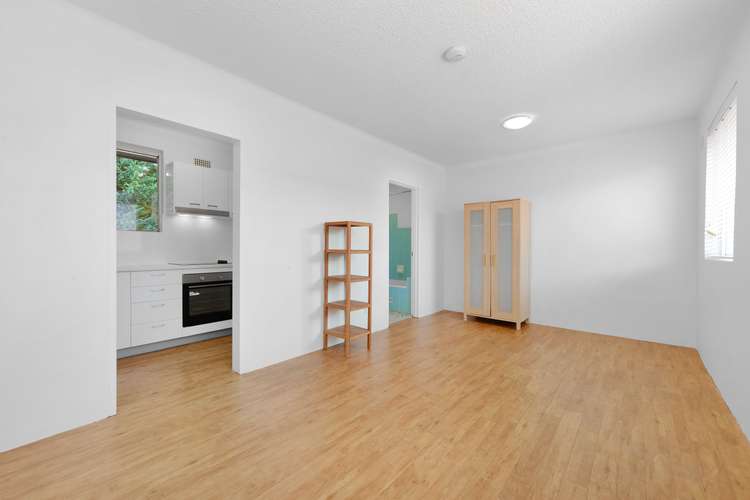 Main view of Homely studio listing, 9/97 Middle Street, Kingsford NSW 2032