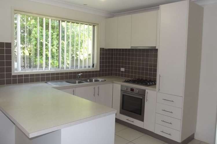 Main view of Homely house listing, 37 Lakewood Boulevard, Flinders NSW 2529