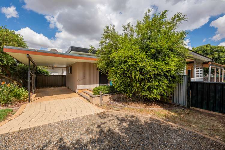 Main view of Homely house listing, 6 Forster Street, Forbes NSW 2871