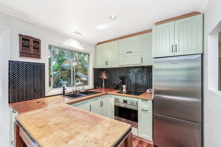 Second view of Homely house listing, 6 Franklin Avenue, Avoca Beach NSW 2251