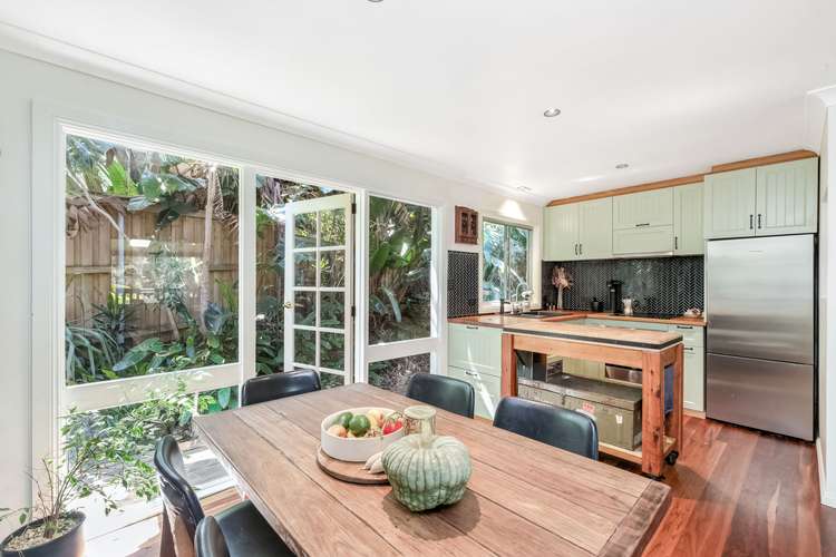 Third view of Homely house listing, 6 Franklin Avenue, Avoca Beach NSW 2251