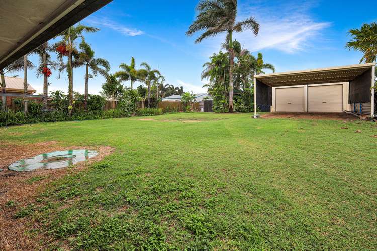 Main view of Homely house listing, 67 Pacific Drive, Hay Point QLD 4740