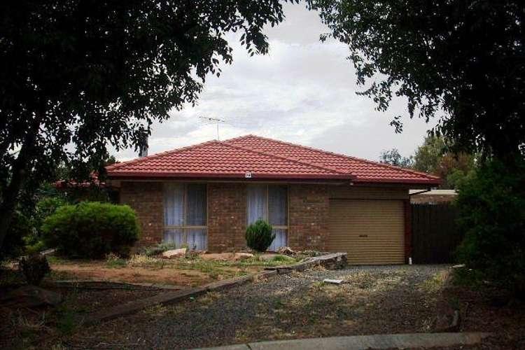 Main view of Homely house listing, 28 Elmwood Circuit, Blakeview SA 5114