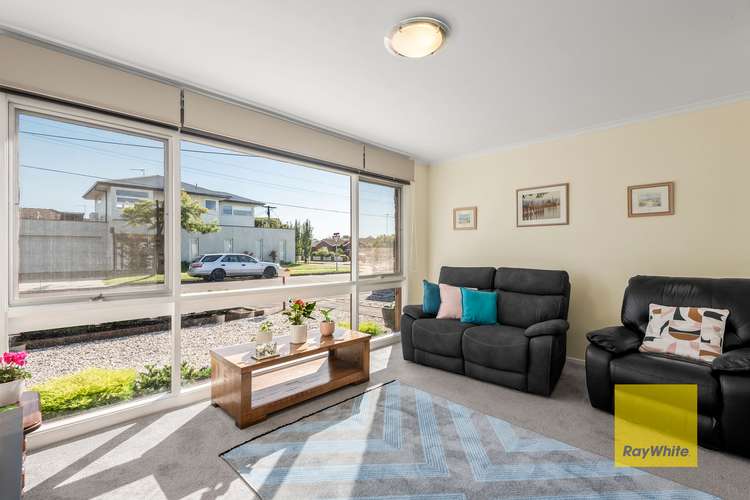 Fifth view of Homely unit listing, 37 Queen Street, Belmont VIC 3216