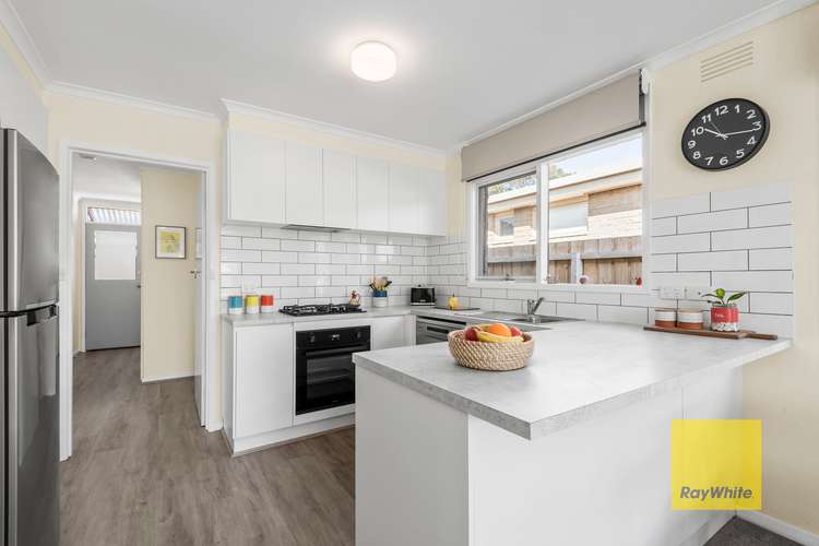 Sixth view of Homely unit listing, 37 Queen Street, Belmont VIC 3216
