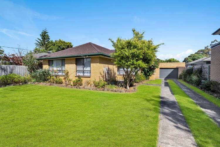 Second view of Homely house listing, 2 Galway Street, Seaford VIC 3198