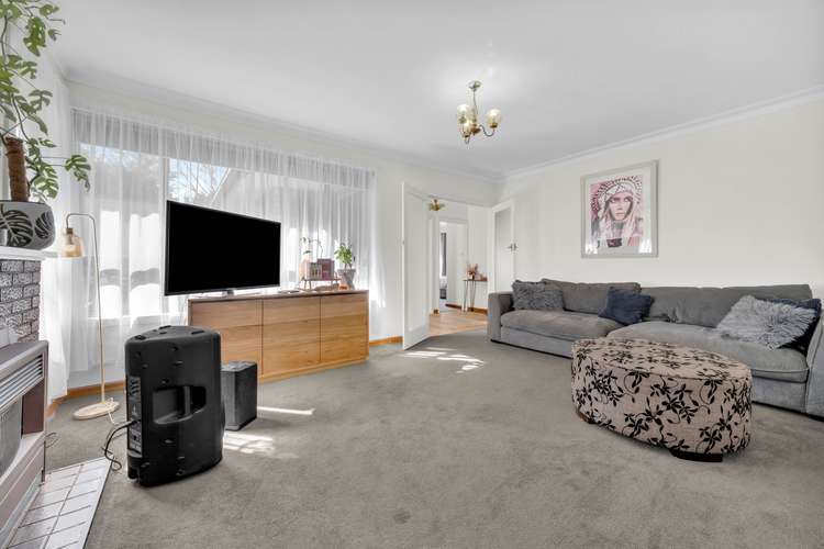 Third view of Homely house listing, 2 Galway Street, Seaford VIC 3198