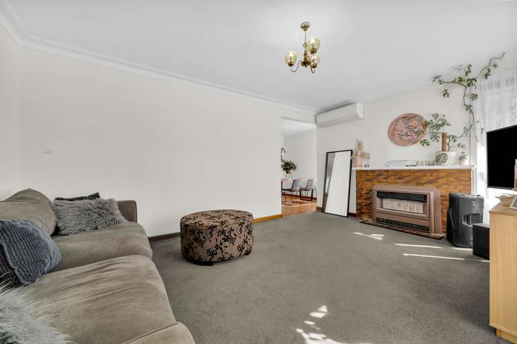Fourth view of Homely house listing, 2 Galway Street, Seaford VIC 3198