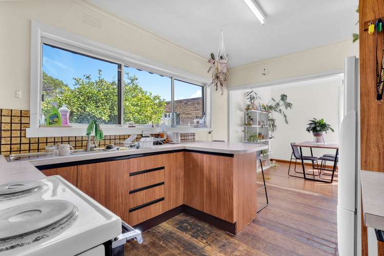 Sixth view of Homely house listing, 2 Galway Street, Seaford VIC 3198