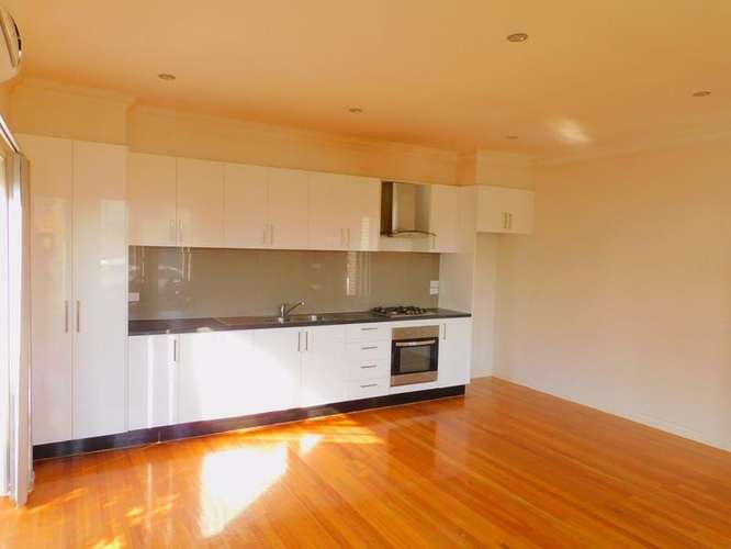 Second view of Homely house listing, 1/84 Langton Street, Glenroy VIC 3046