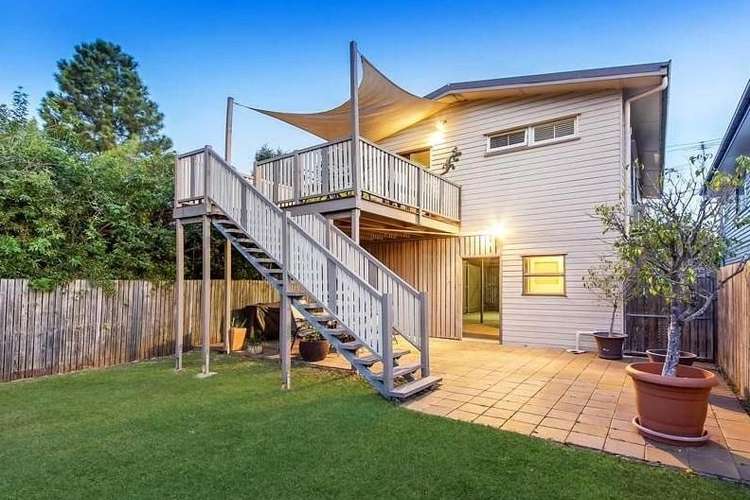 Main view of Homely house listing, 16a Grand Street, Bald Hills QLD 4036