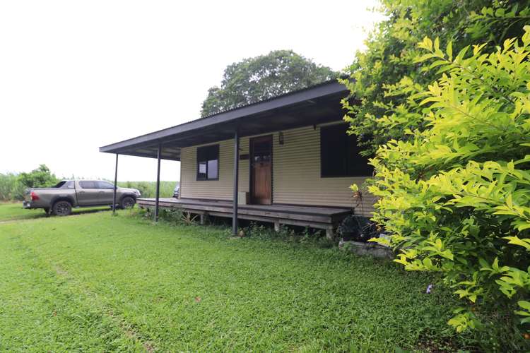 Main view of Homely house listing, 73 Mill Road, Macknade QLD 4850
