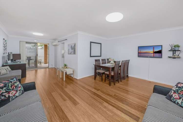 Main view of Homely unit listing, 8/7-9 Mulla Road, Yagoona NSW 2199