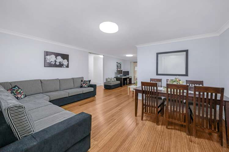 Third view of Homely unit listing, 8/7-9 Mulla Road, Yagoona NSW 2199