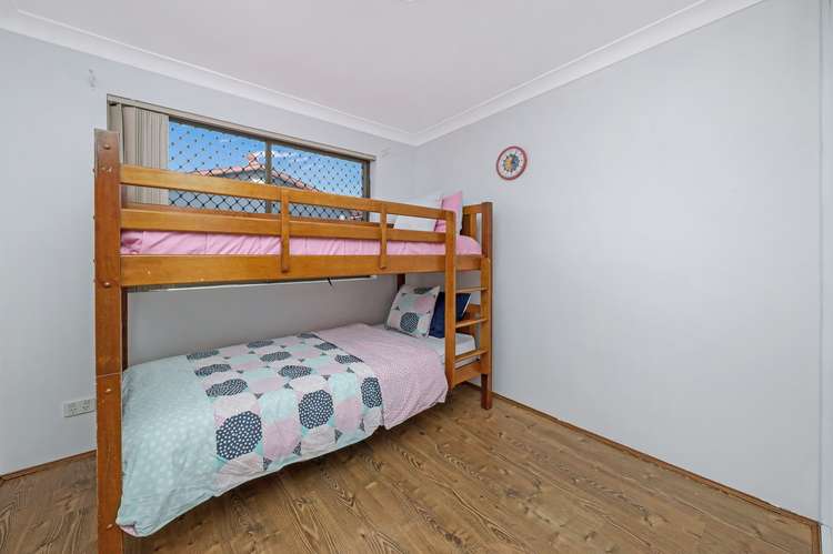 Fifth view of Homely unit listing, 8/7-9 Mulla Road, Yagoona NSW 2199