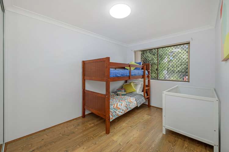 Sixth view of Homely unit listing, 8/7-9 Mulla Road, Yagoona NSW 2199