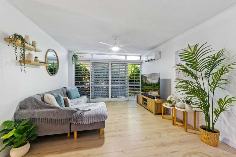 Main view of Homely apartment listing, 2/26 Leonard Avenue, Surfers Paradise QLD 4217