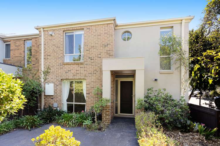 Main view of Homely house listing, 15 Mulsanne Lane, Bentleigh East VIC 3165