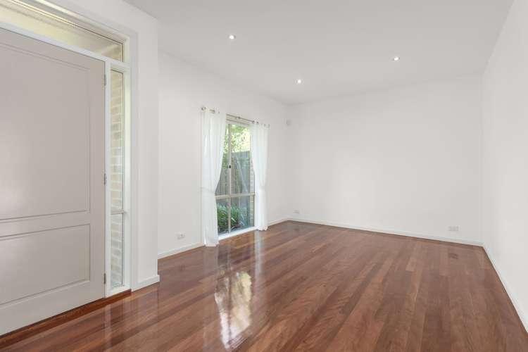 Third view of Homely house listing, 15 Mulsanne Lane, Bentleigh East VIC 3165