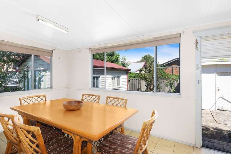Fifth view of Homely house listing, 39 Pacific Avenue, Ettalong Beach NSW 2257