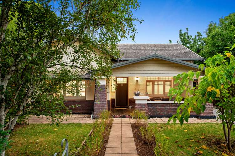 Second view of Homely house listing, 57 Lynton Avenue, Millswood SA 5034