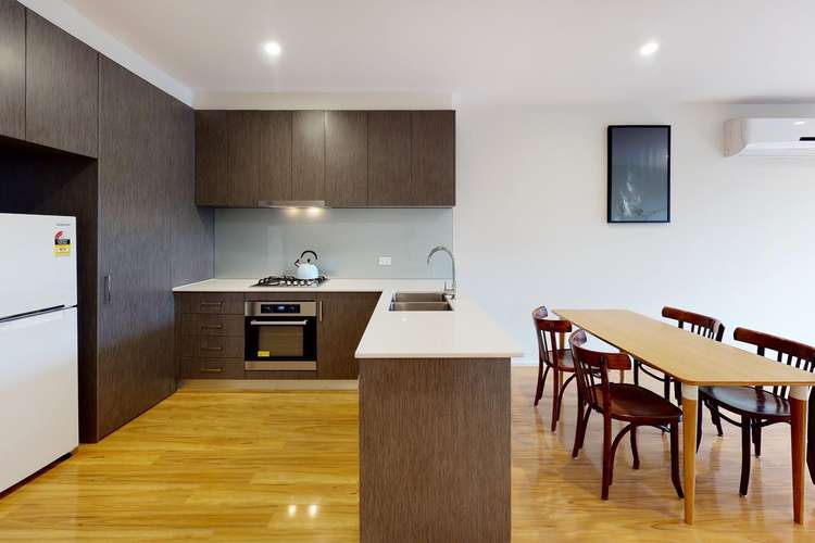 Main view of Homely apartment listing, G17/388 Murray Road, Preston VIC 3072