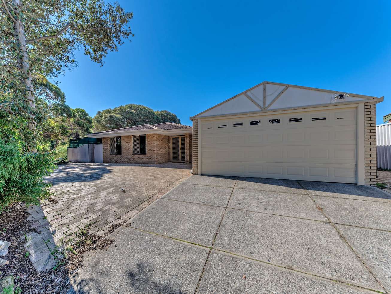 Main view of Homely house listing, 1 Lexcen Crescent, Ocean Reef WA 6027