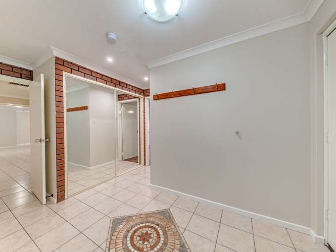 Fourth view of Homely house listing, 1 Lexcen Crescent, Ocean Reef WA 6027