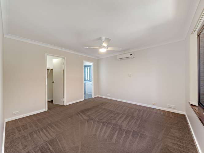 Fifth view of Homely house listing, 1 Lexcen Crescent, Ocean Reef WA 6027