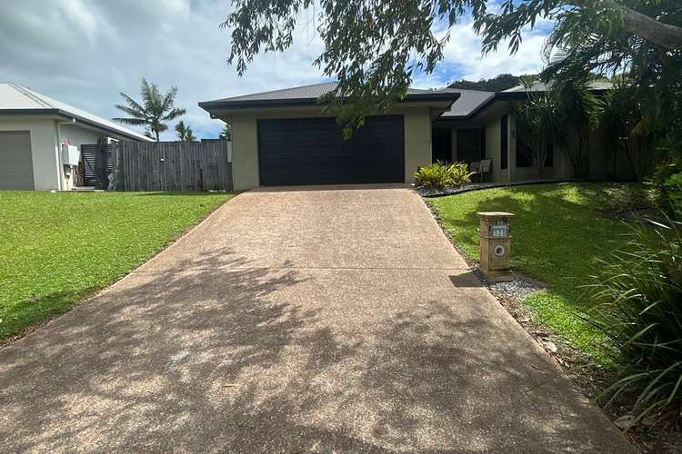Main view of Homely house listing, 120 Roberts Drive, Trinity Beach QLD 4879
