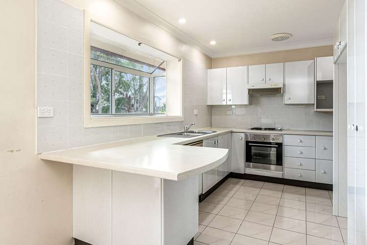 Third view of Homely house listing, 39 Mulheron Avenue, Baulkham Hills NSW 2153