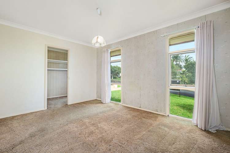 Fourth view of Homely house listing, 39 Mulheron Avenue, Baulkham Hills NSW 2153